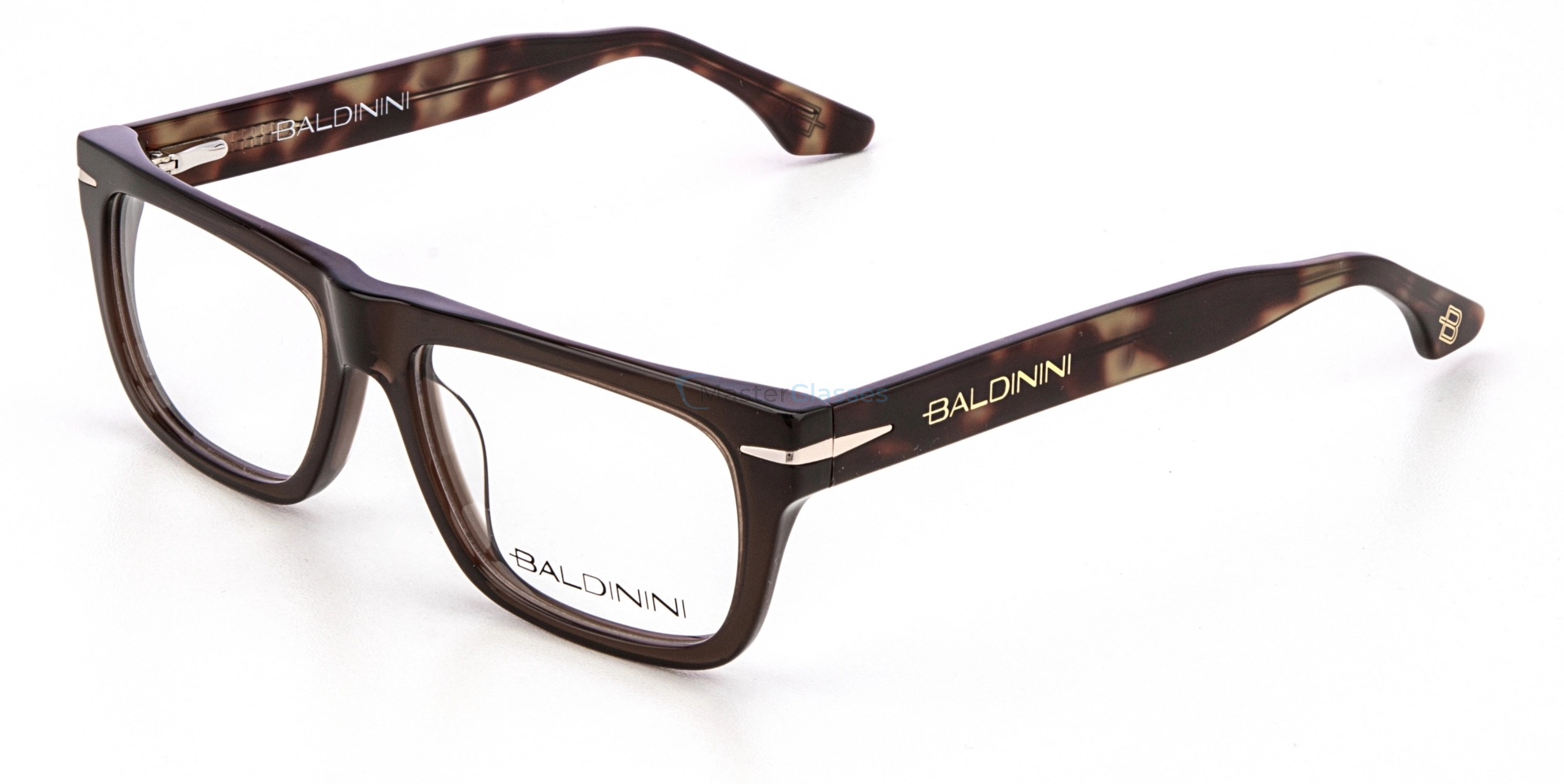������ Baldinini BLD 2684 PM 303