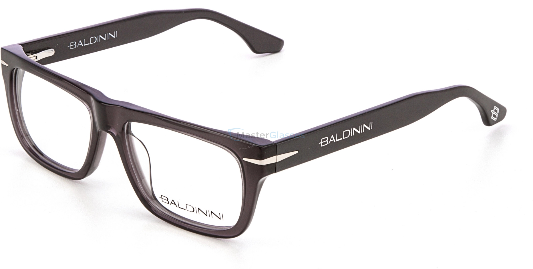 ������ Baldinini BLD 2684 PM 304