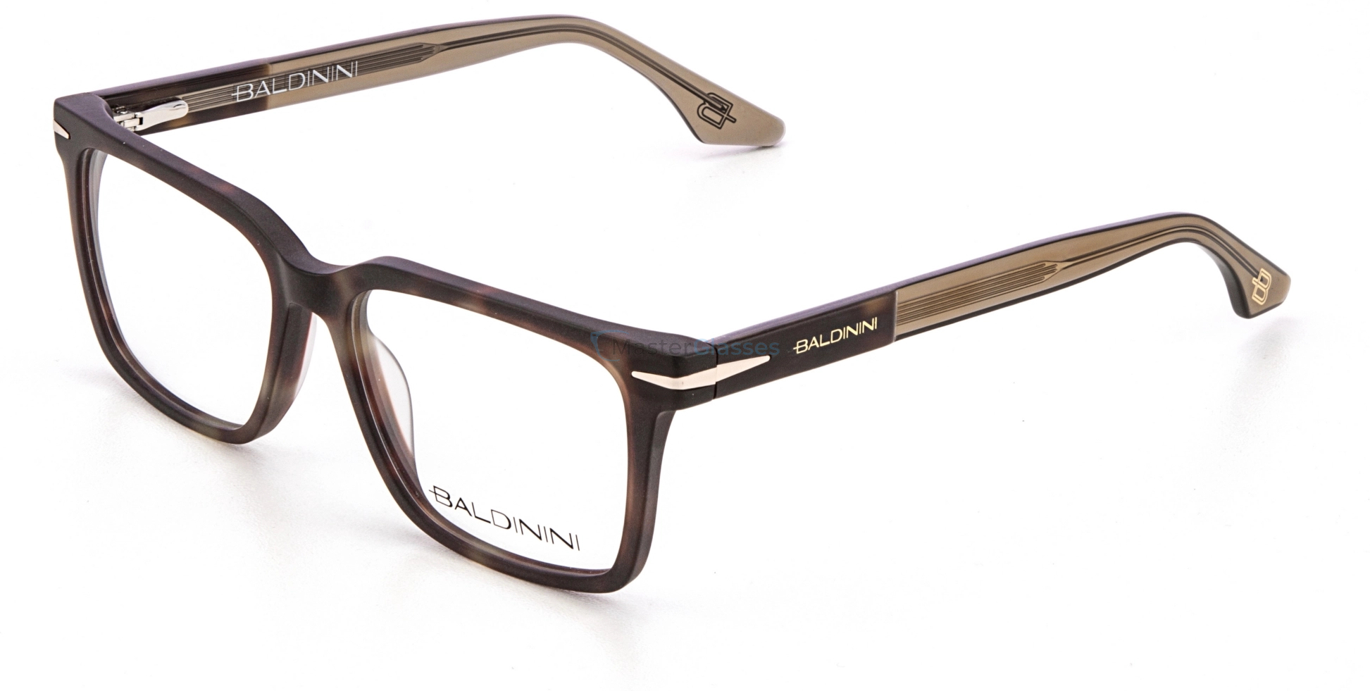 ������ Baldinini BLD 2685 PM 303