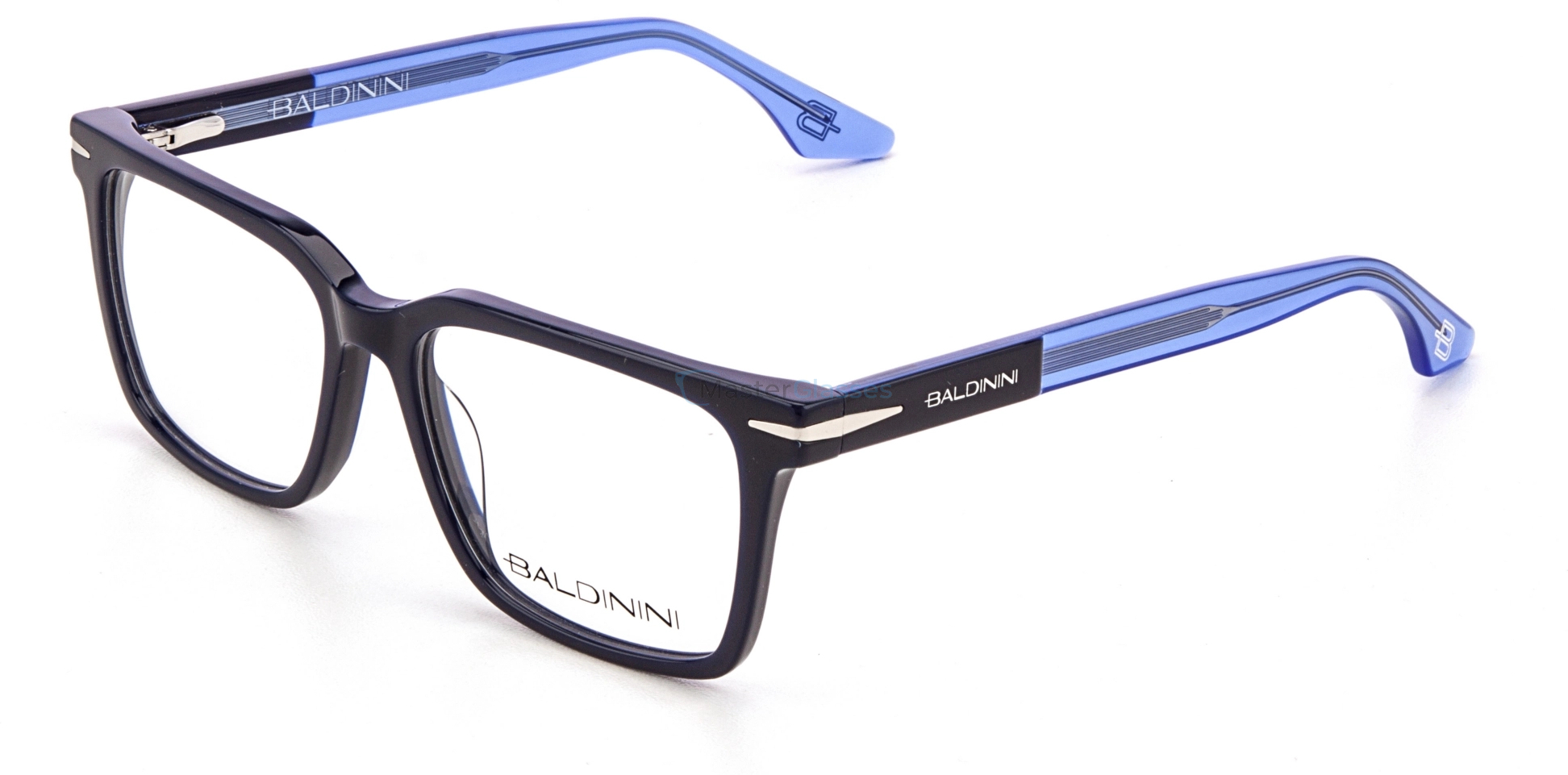 ������ Baldinini BLD 2685 PM 304