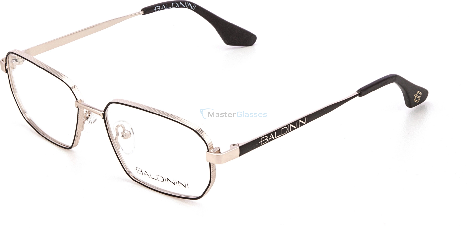 ������ Baldinini BLD 2687 MM 101