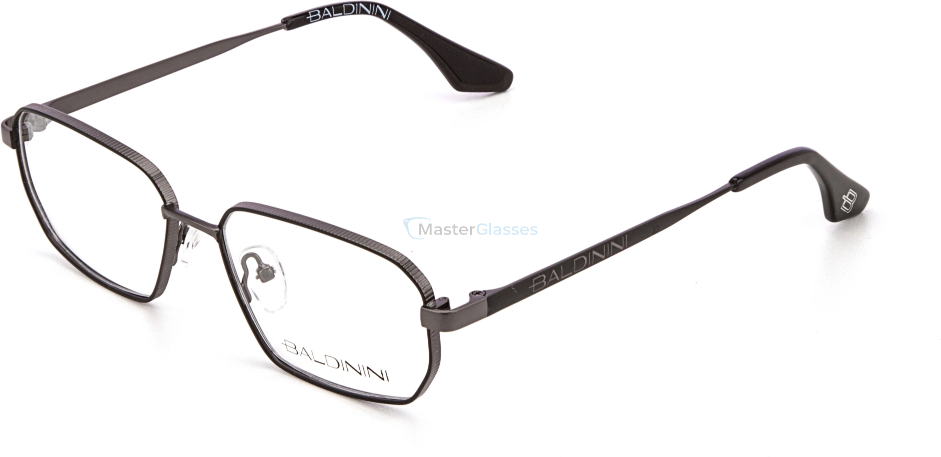 ������ Baldinini BLD 2687 MM 102