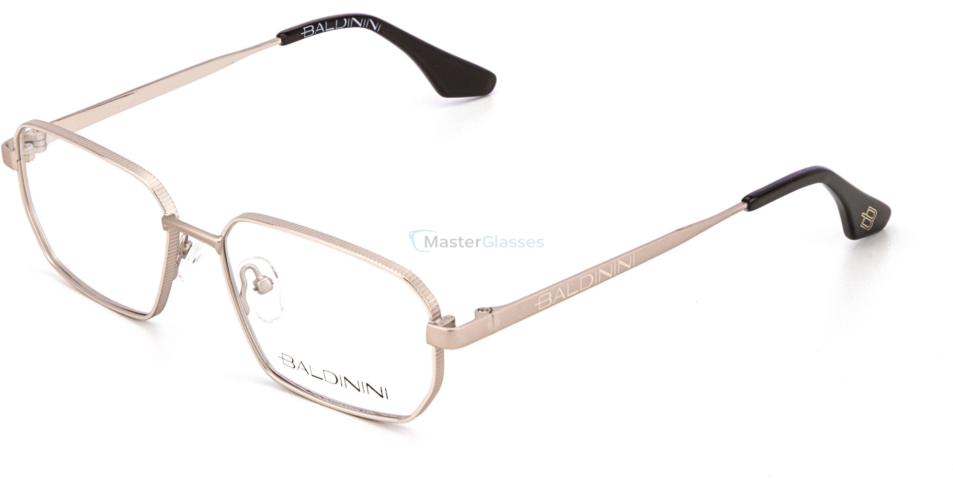������ Baldinini BLD 2687 MM 103