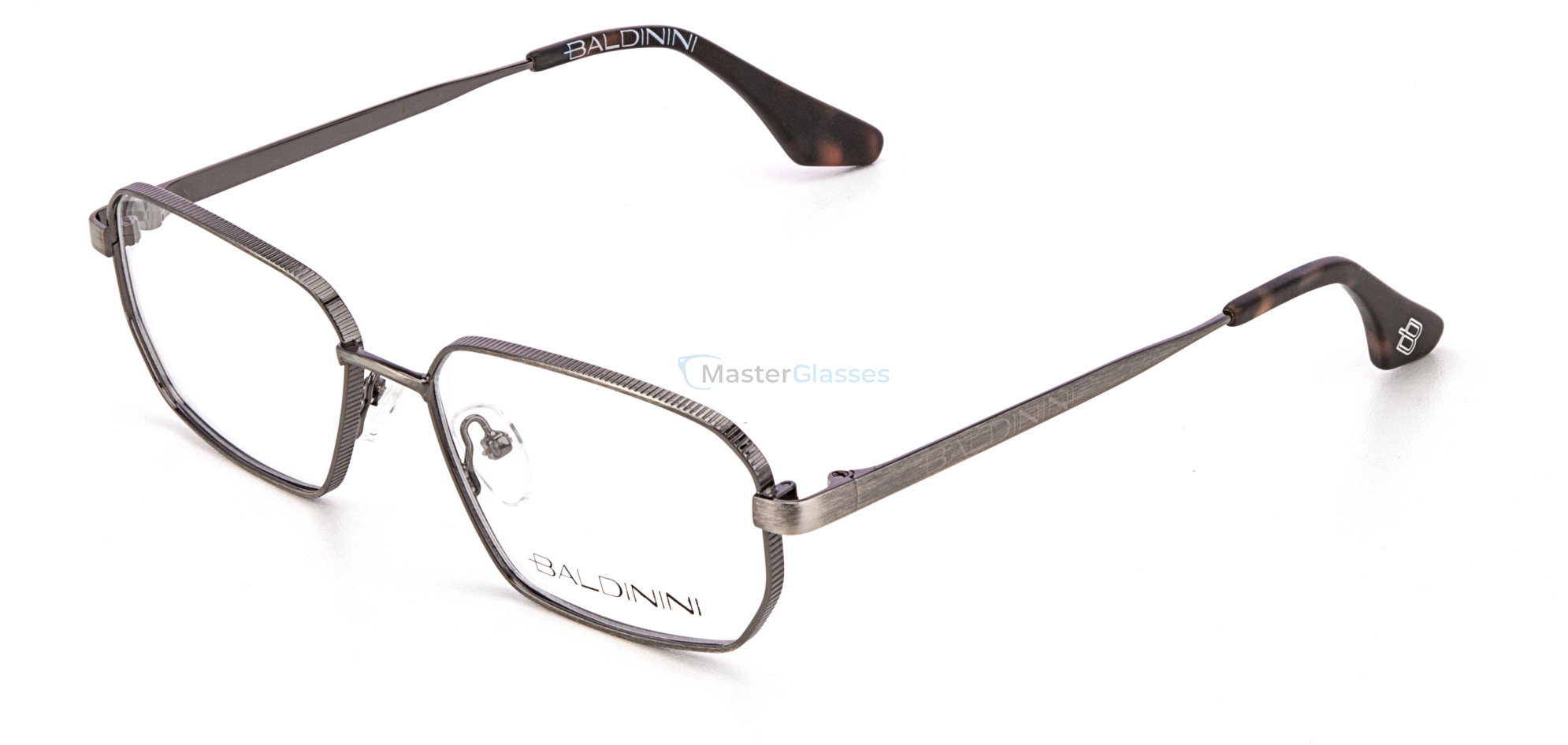 ������ Baldinini BLD 2687 MM 104