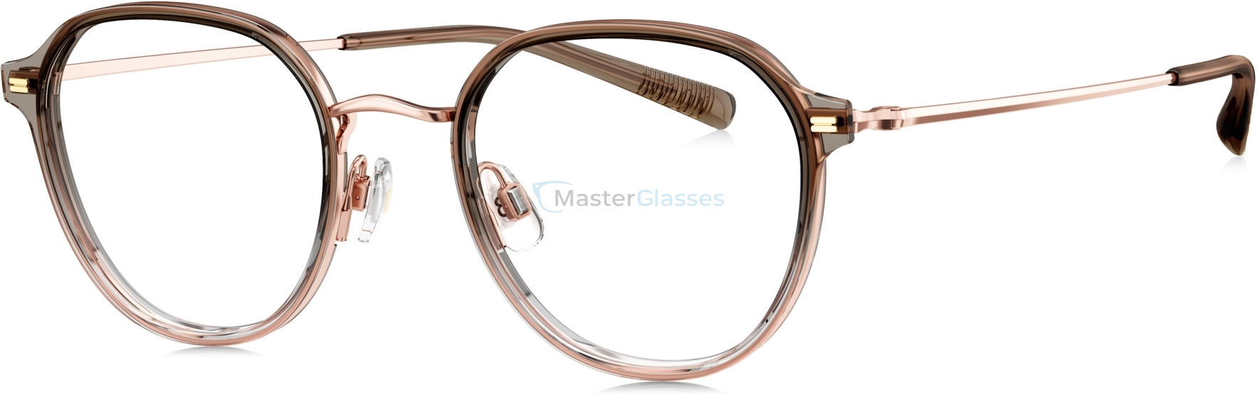 ������ Bolon BA 6006 B29