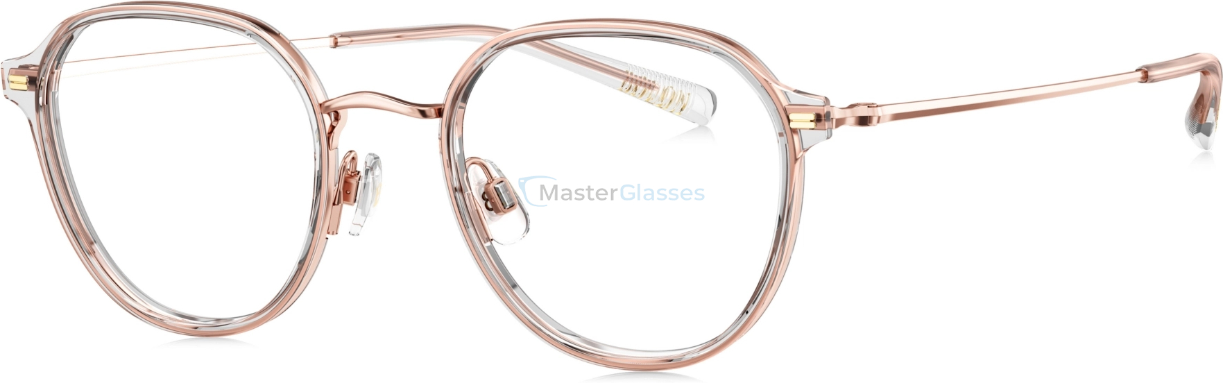 ������ Bolon BA 6006 B93