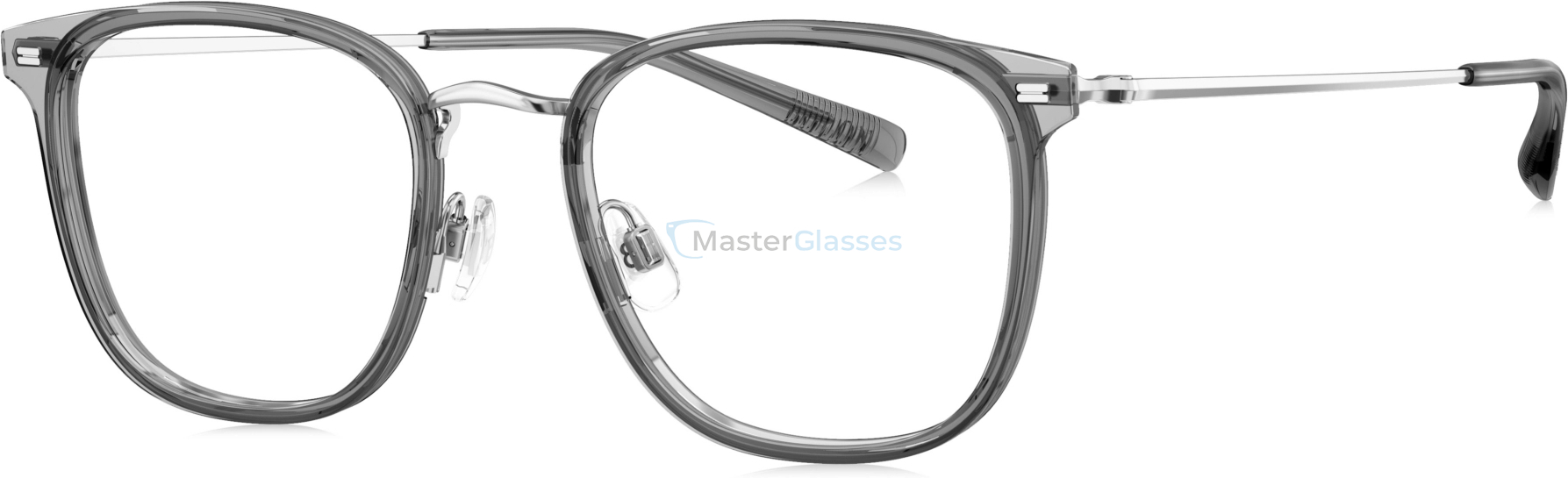 ������ Bolon BA 6010 B16
