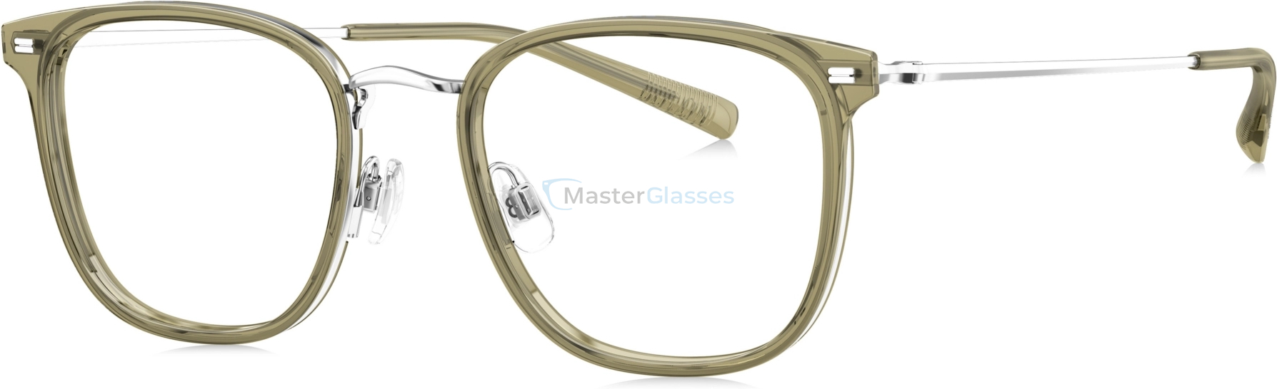 ������ Bolon BA 6010 B80