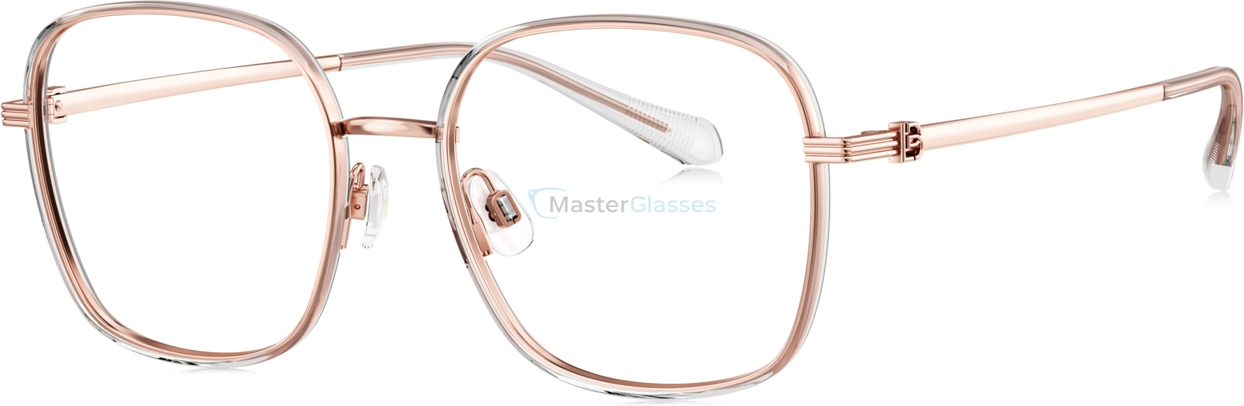 ������ Bolon BA 6021 B93