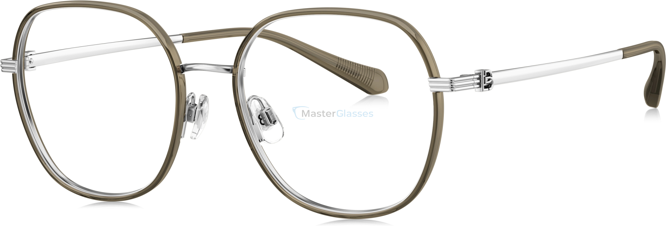 ������ Bolon BA 6039 B22