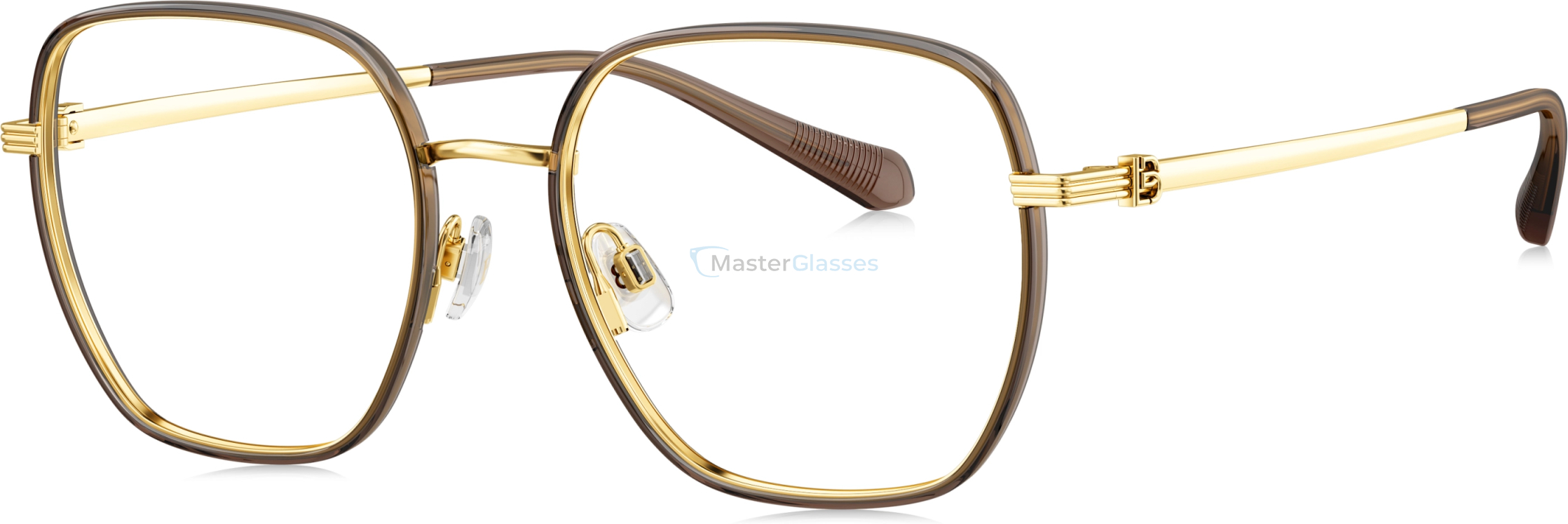 ������ Bolon BA 6053 B21
