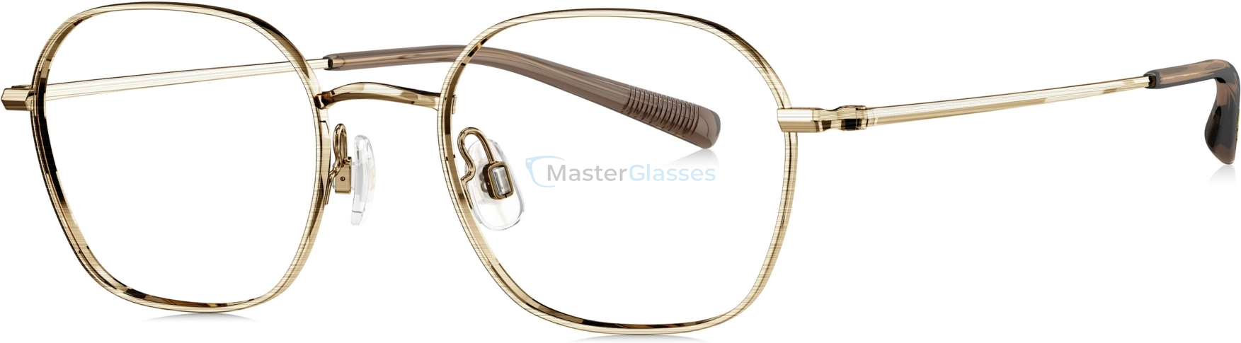 ������ Bolon BA 7001 B20