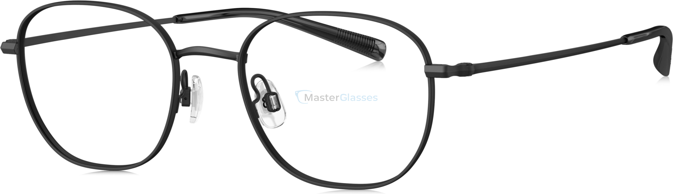 ������ Bolon BA 7006 B11