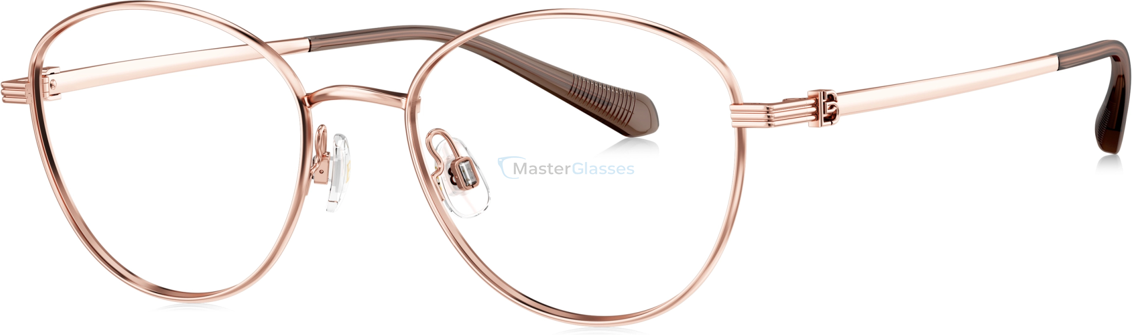 ������ Bolon BA 7029 B30