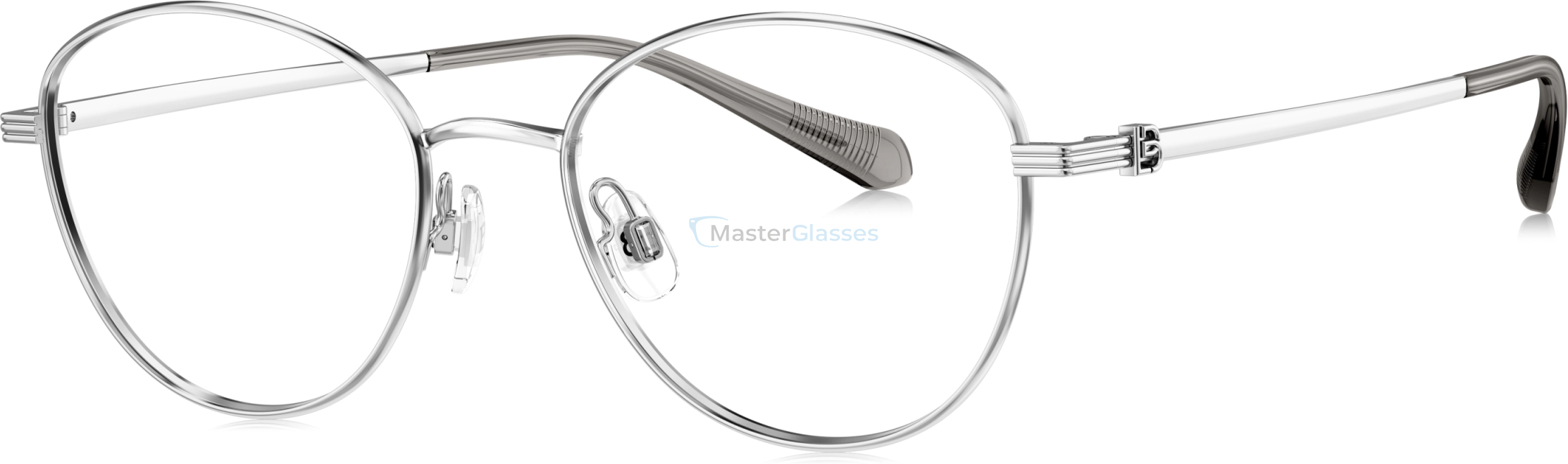 ������ Bolon BA 7029 B90