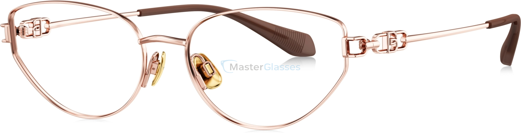 ������ Bolon BA 7050 B30