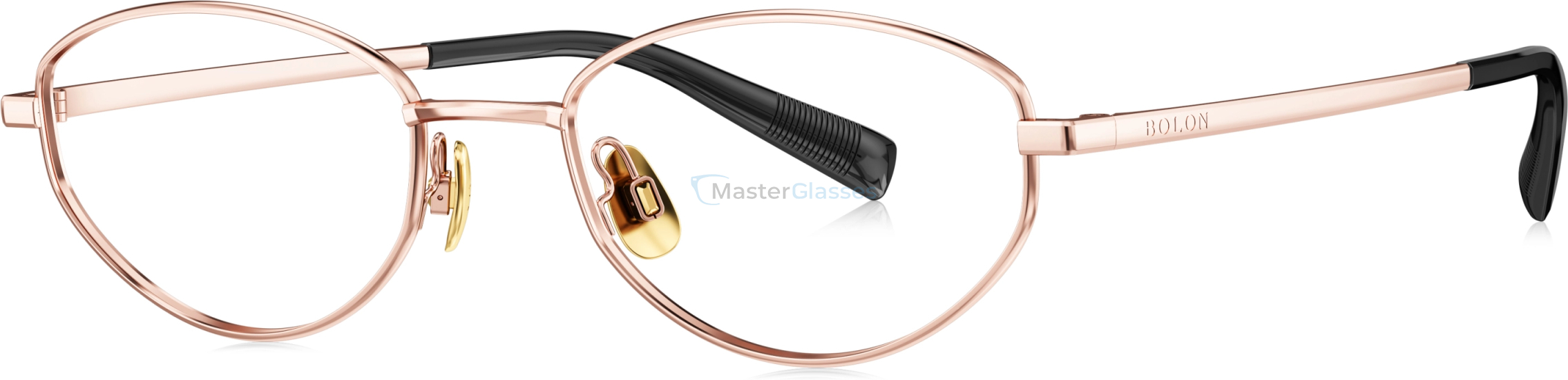 ������ Bolon BB 7003 B30