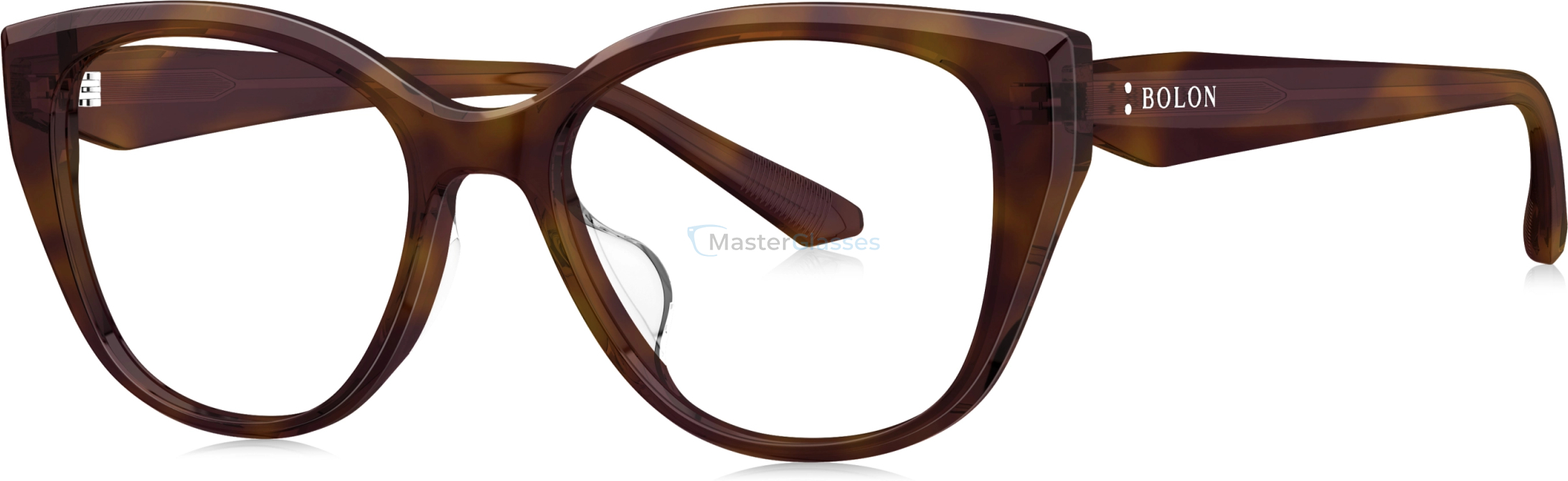 ������ Bolon BJ 3208 B20