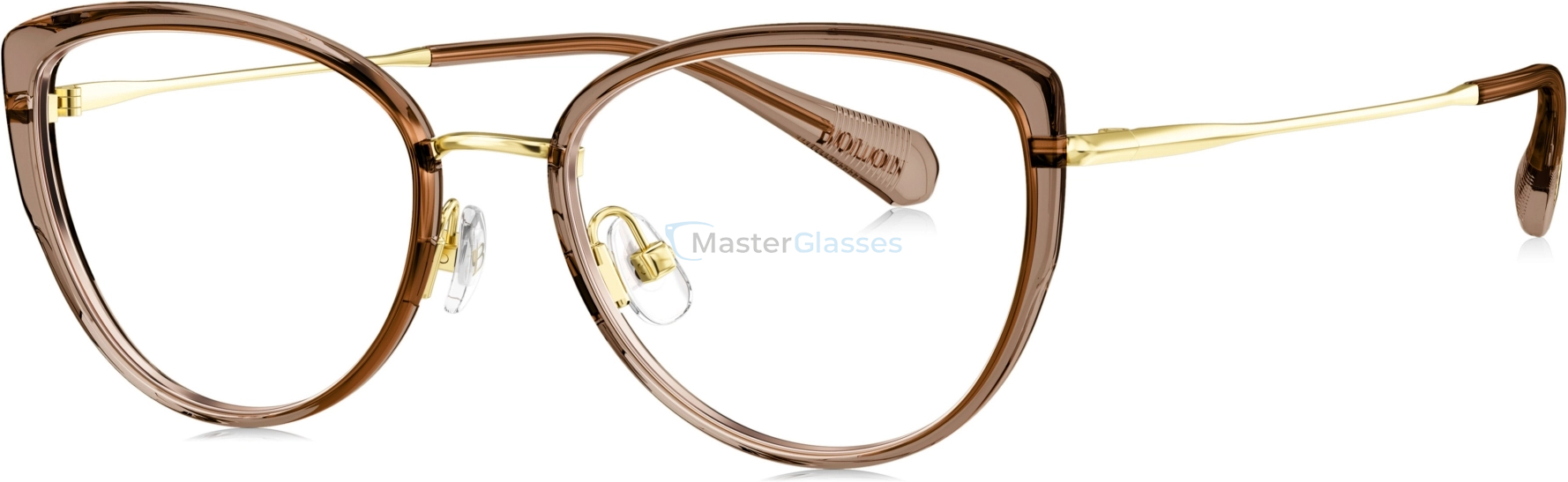 ������ Bolon BJ 6156 B21