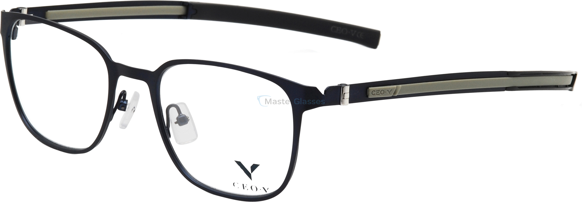 Оправа CEO-V CV 698 BLU