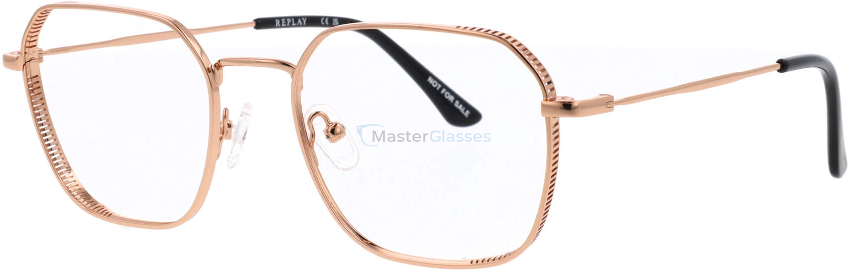 ������ REPLAY RY 463V 03