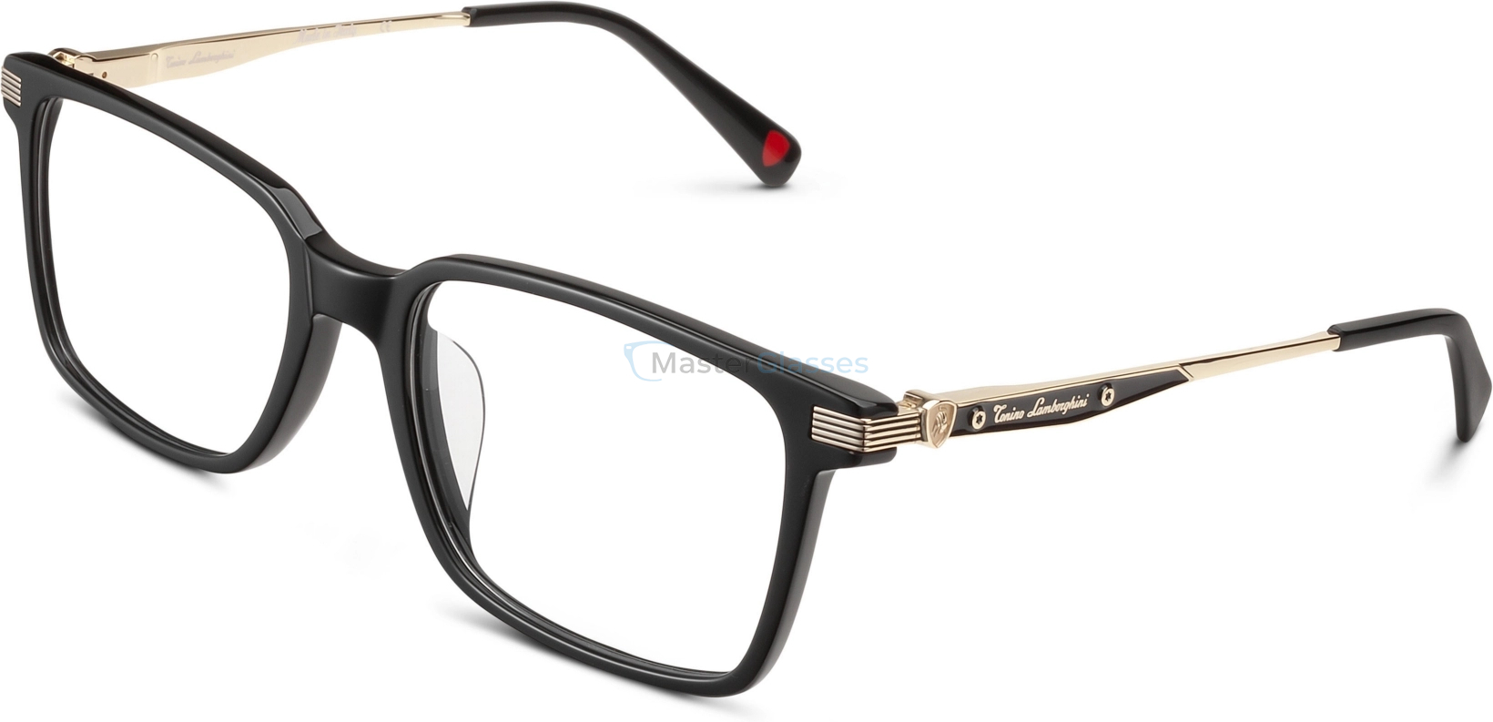 Оправа Tonino Lamborghini TL036 02