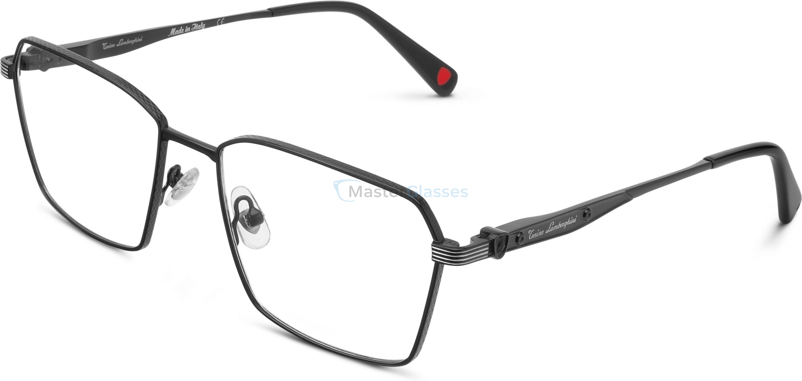 Оправа Tonino Lamborghini TL037 03