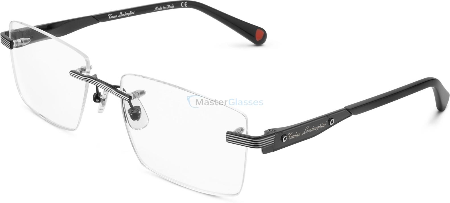 ������ Tonino Lamborghini TL041 03
