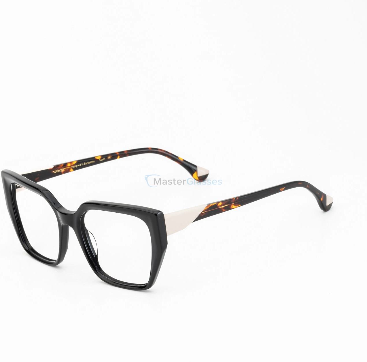 Оправа Woodys WM CHARLOTTE 01