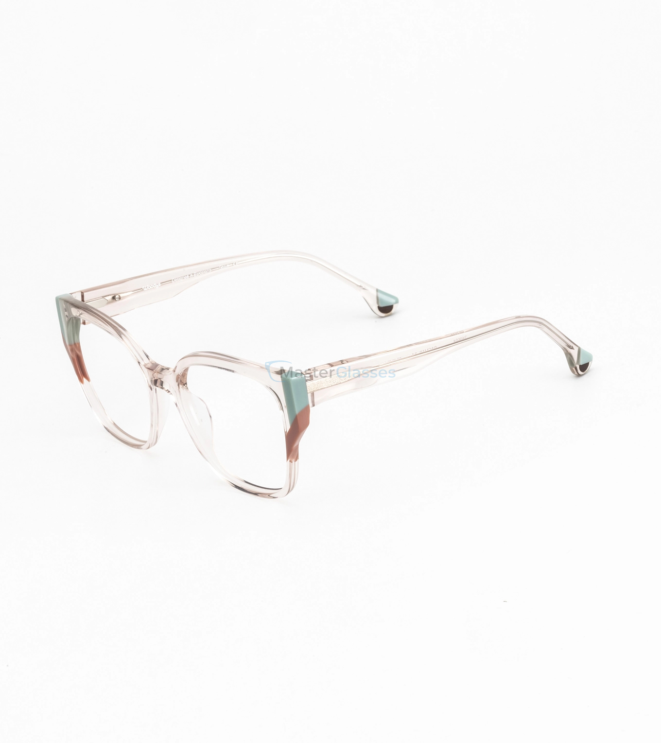 ������ Woodys WM DAGMAR 04