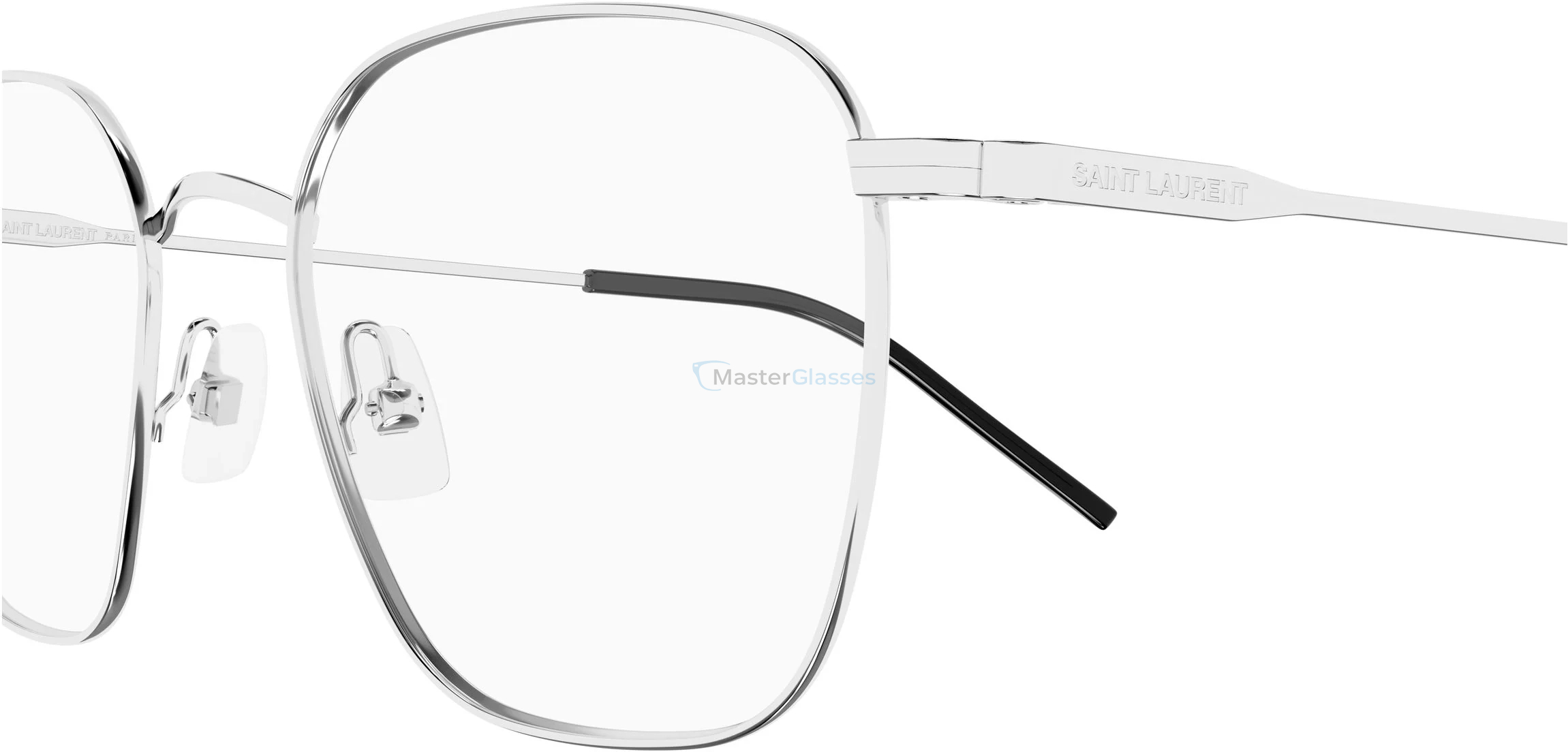 Saint Laurent SL 852-005 50 Оправа
