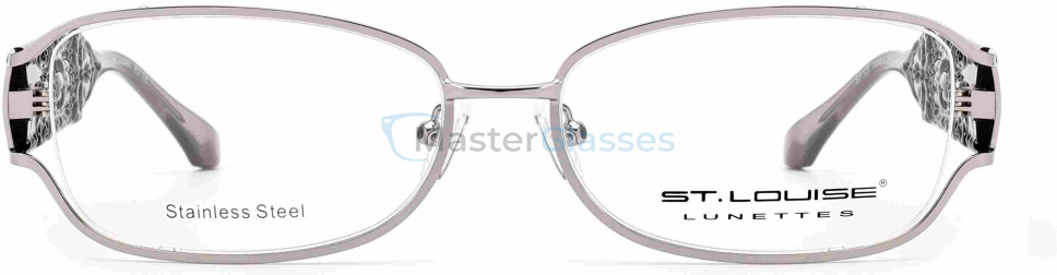 ������ St.Louise SL1128 C01