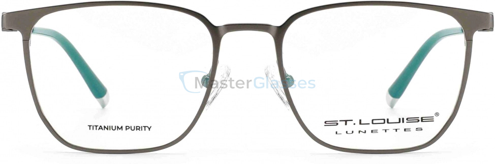 Оправа St.Louise SL1197 C02