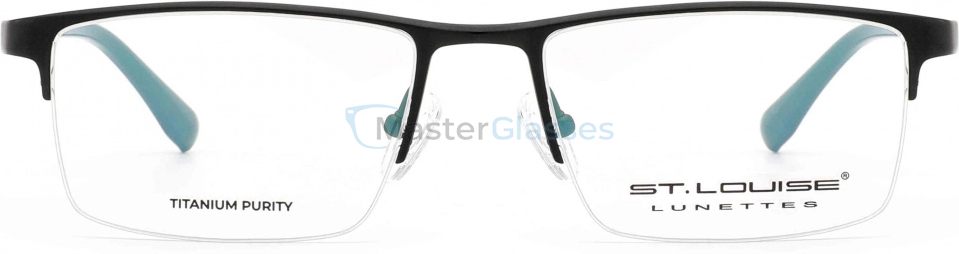 ������ St.Louise SL1187 C01