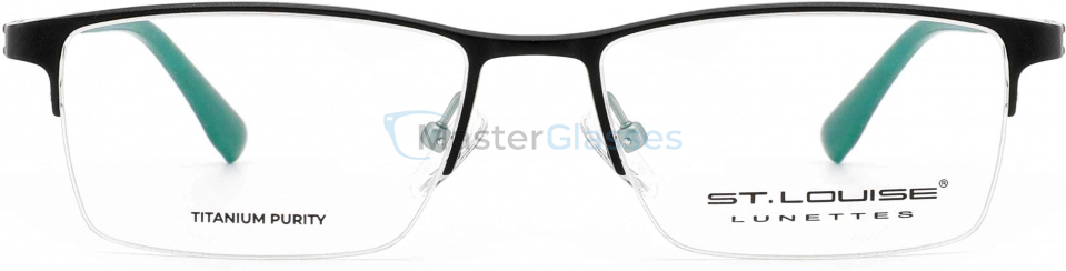������ St.Louise SL1186 C02