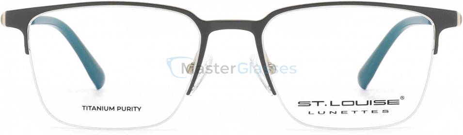 ������ St.Louise SL1183 C02