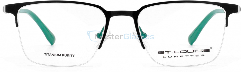 ������ St.Louise SL1183 C01