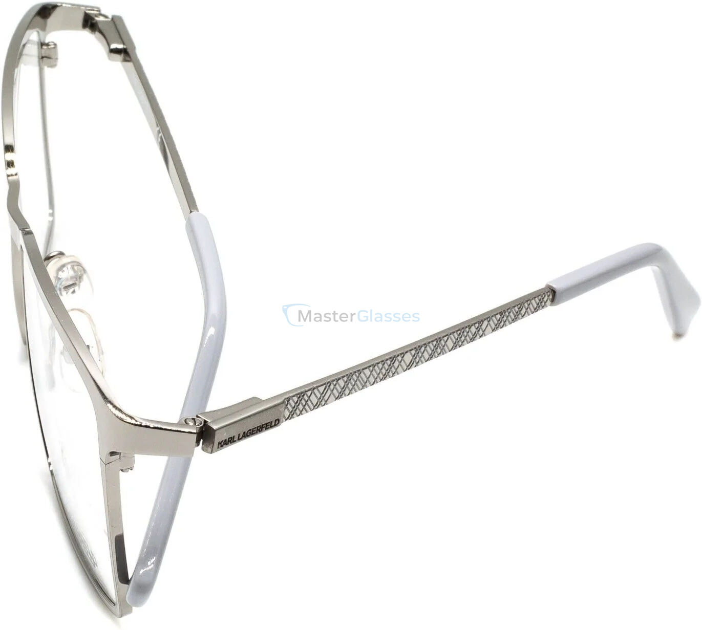 Оправа Karl Lagerfeld KL 277 509