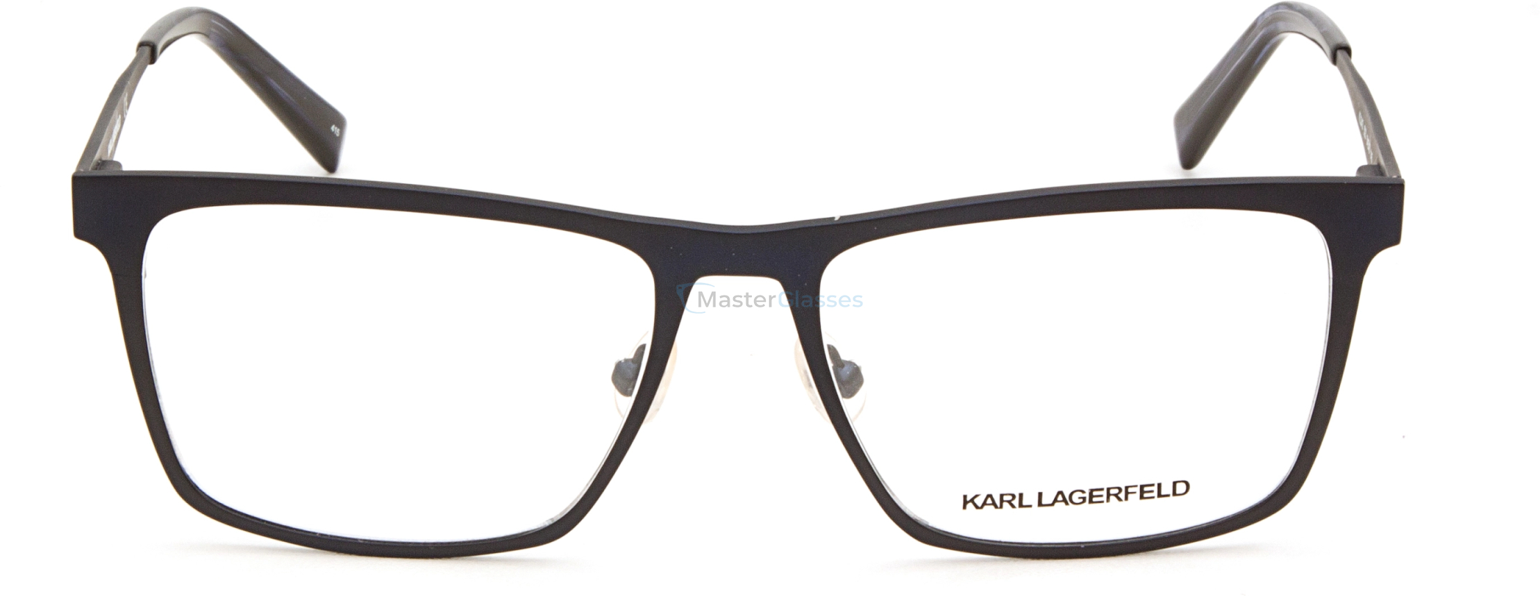 Оправа Karl Lagerfeld KL 243 523