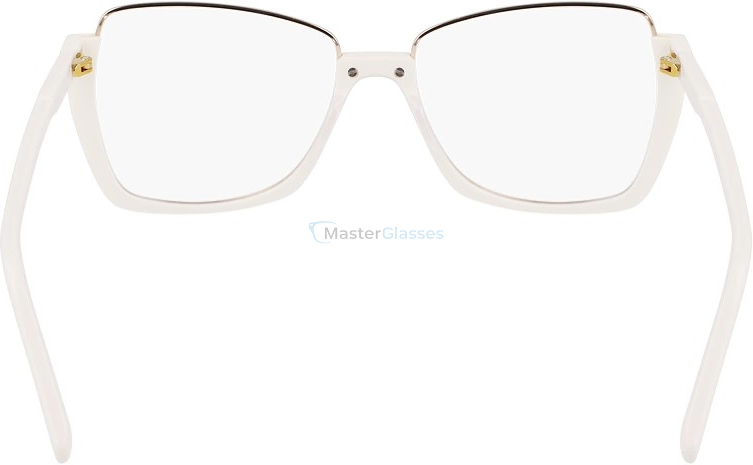 Оправа Karl Lagerfeld KL 355 105