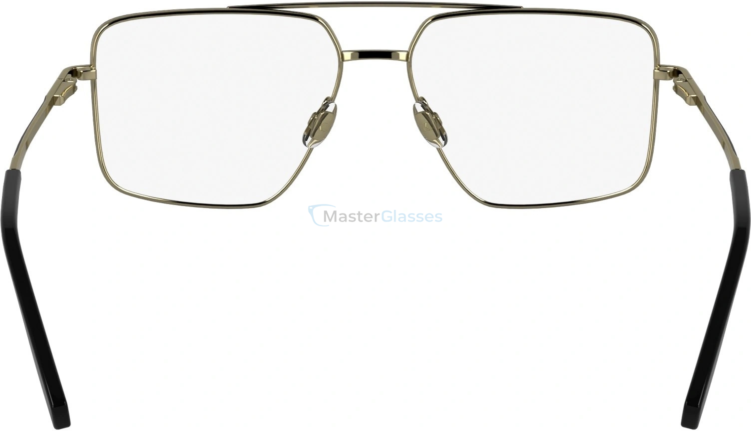 Оправа Karl Lagerfeld KL 357 714
