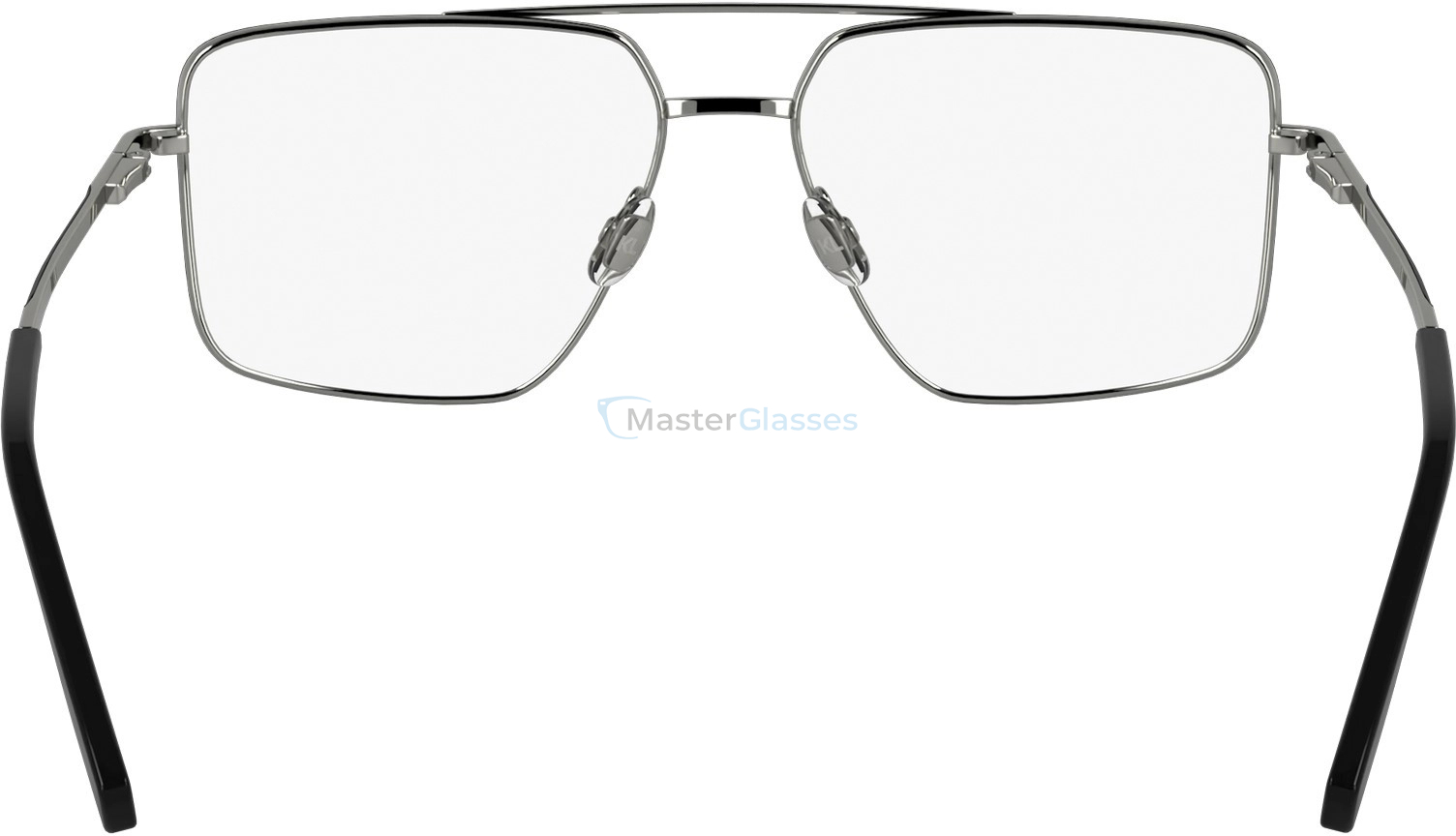 Оправа Karl Lagerfeld KL 357 044