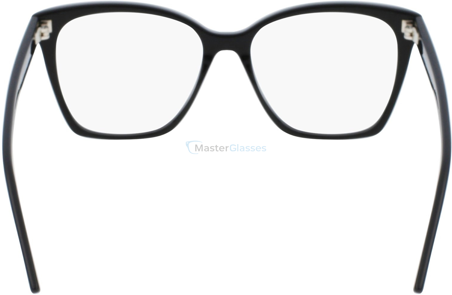 Оправа Karl Lagerfeld KL 6050 001