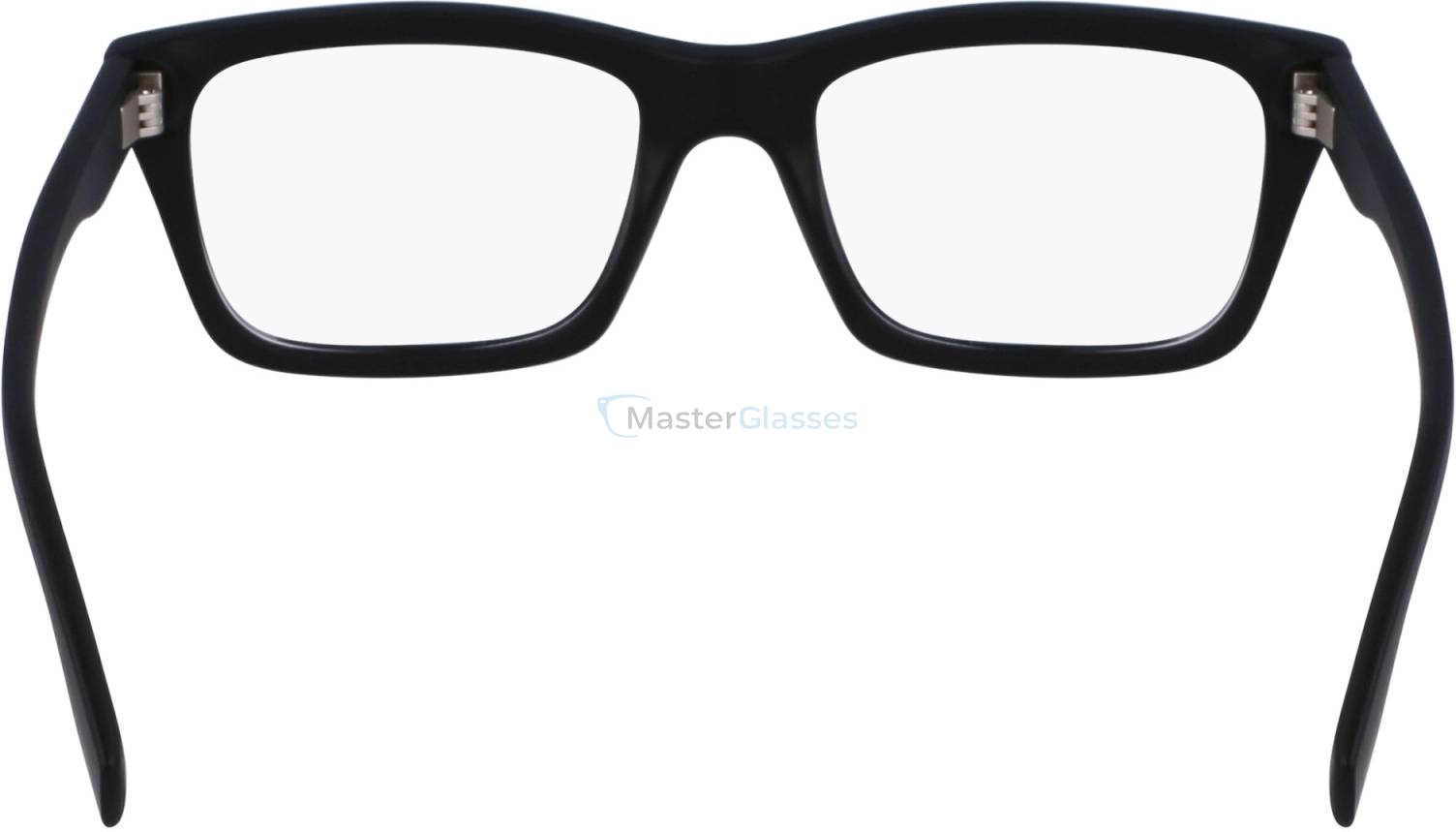 Оправа Karl Lagerfeld KL 6138 002