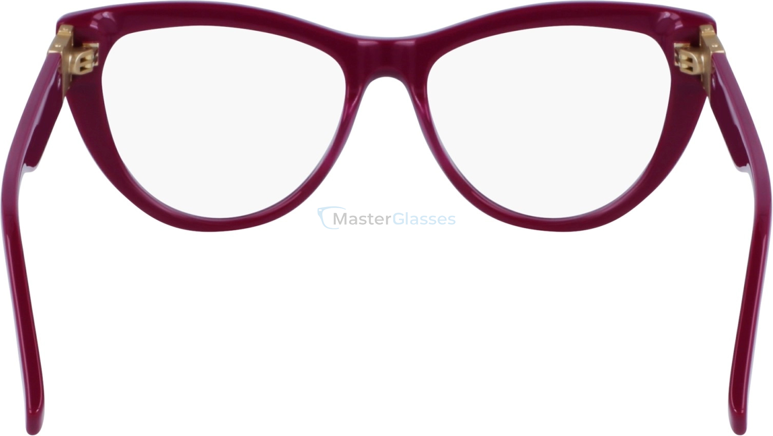 Оправа Karl Lagerfeld KL 6133 501