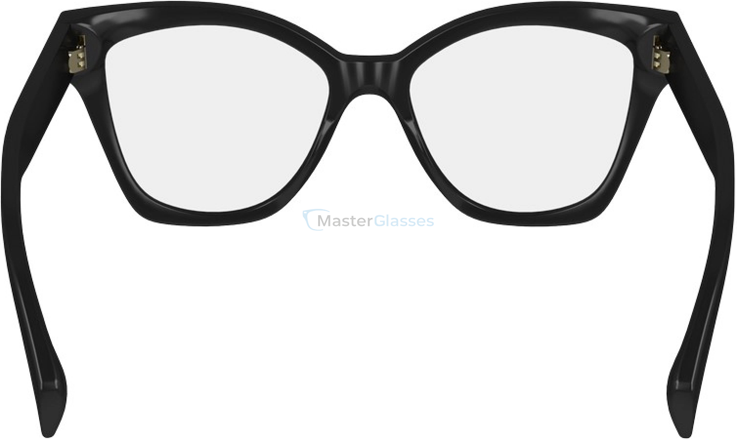 Оправа Karl Lagerfeld KL 6150 001