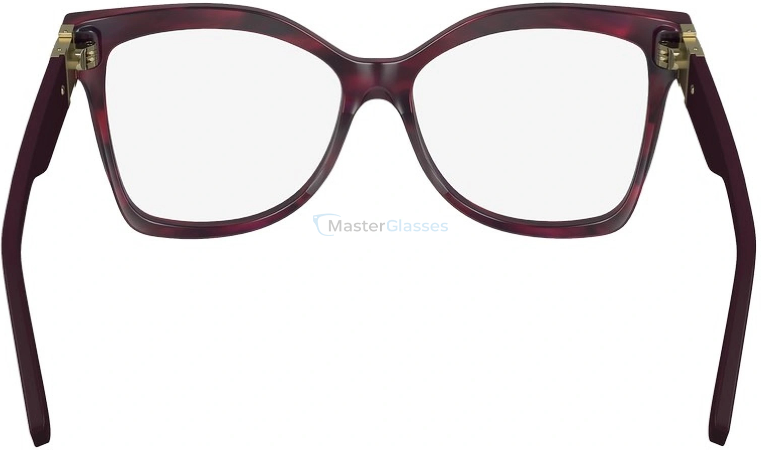 Оправа Karl Lagerfeld KL 6149 512