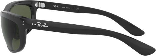 �������������� ���� Ray-Ban BALORAMA RB4089 601/31 Black