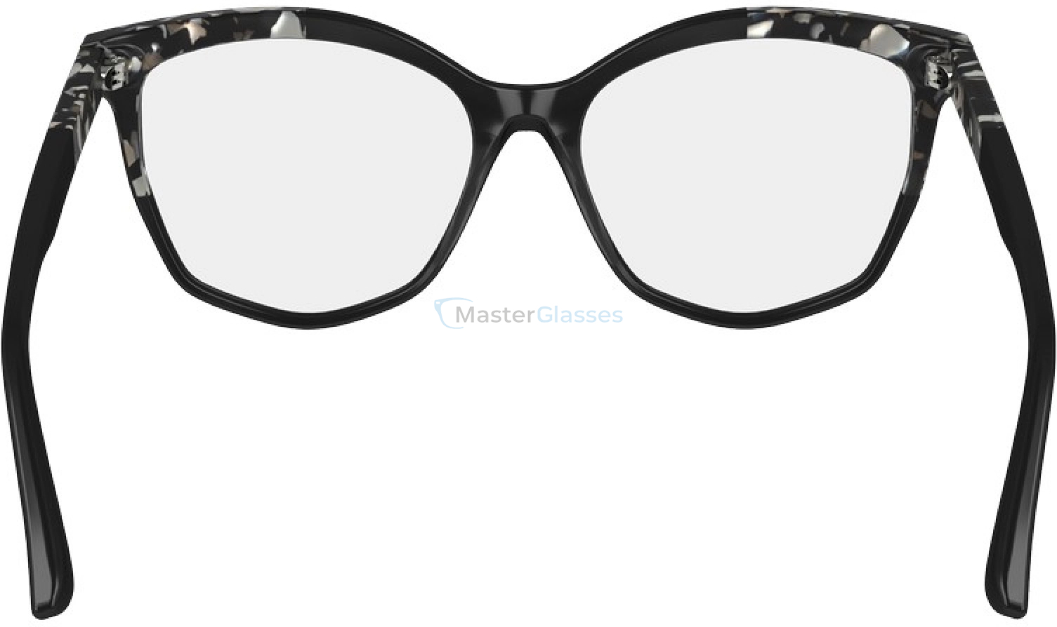 Оправа Karl Lagerfeld KL 6154 013