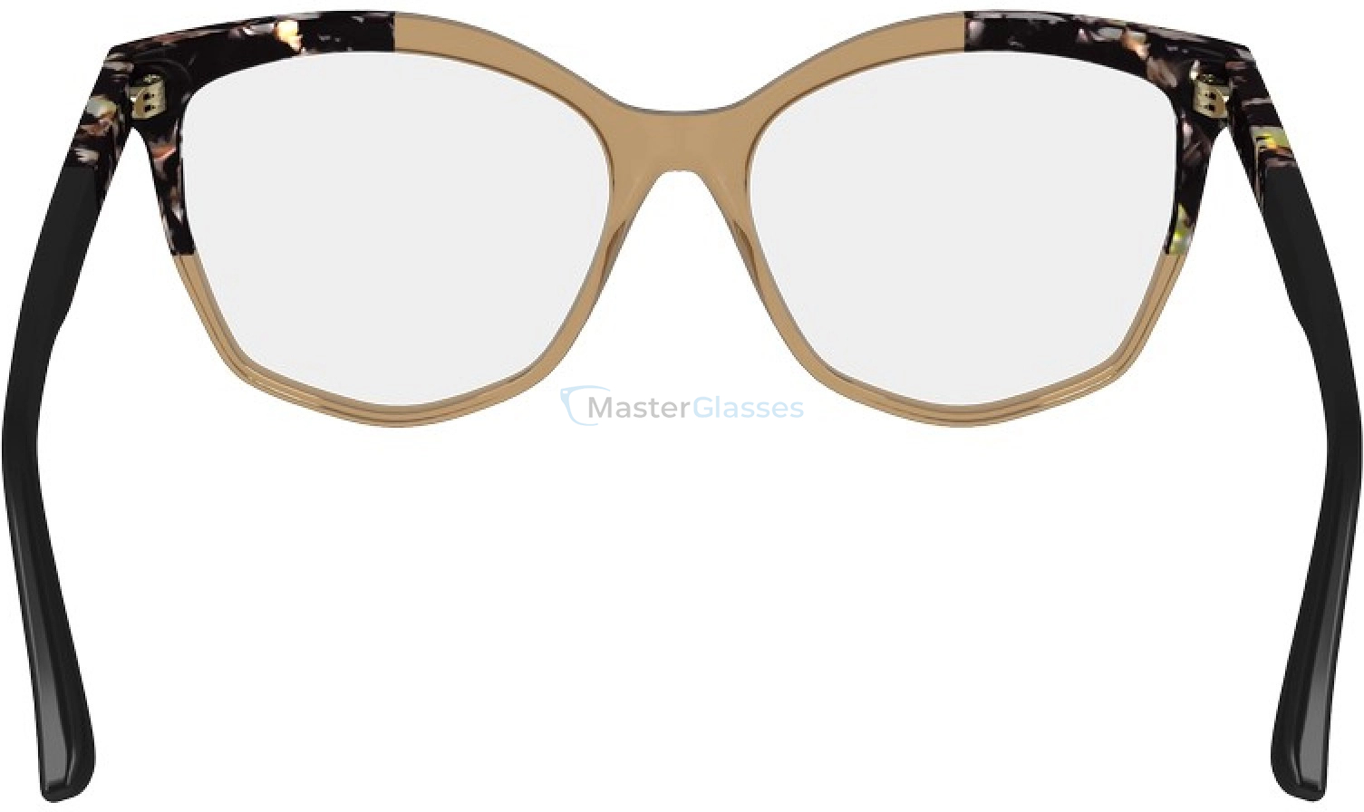 Оправа Karl Lagerfeld KL 6154 245